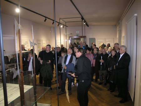 467907984_1460695101510650_2156116641186731460_n