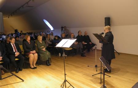 468187727_1460694964843997_6521555439856336400_n