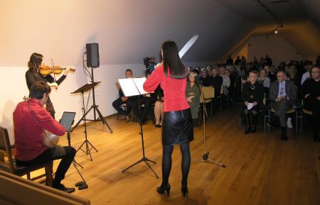 468402779_1460694938177333_8275170492801752119_n