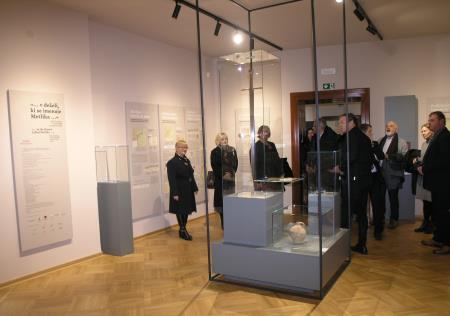 468532047_1460694968177330_2180333304944345746_n