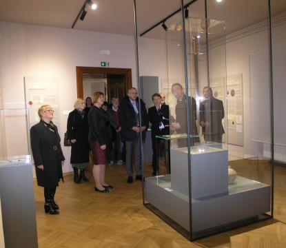 468637001_1460694914844002_3123540501114458272_n