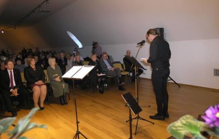 468820778_1460694884844005_6267000584635933079_n