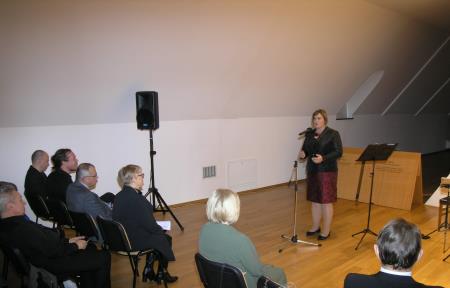 468820787_1460694714844022_4709297386531462963_n