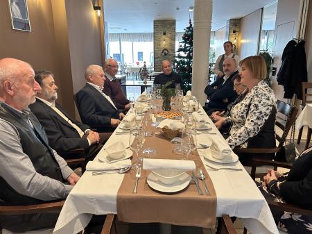 37E37F65-98C0-488B-9448-A442FFA03CF3