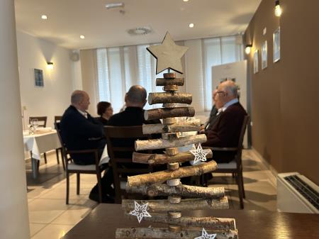 6522EF2E-D2E2-4EC3-BA6B-D0A2EB672F2E