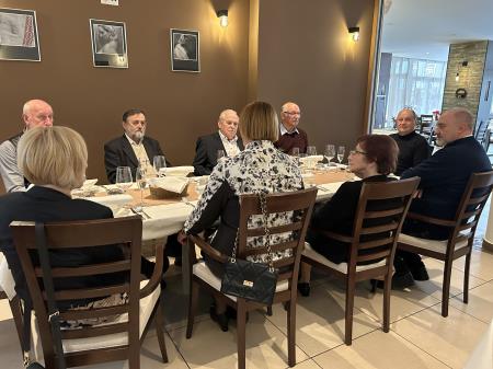 826878D2-41E7-4A02-BEFE-6A3096F8278C