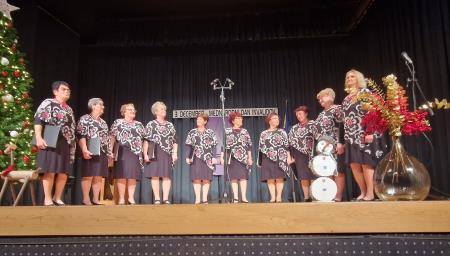 468974751_556755200570945_7367925842750931860_n