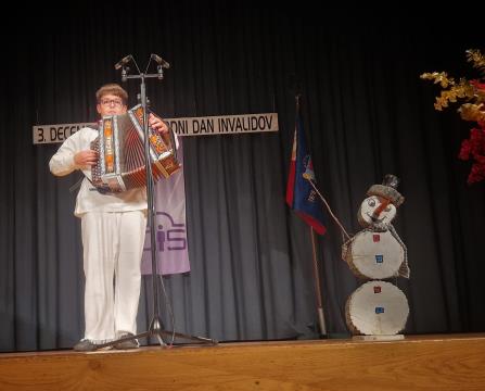 469080706_556755053904293_8880334372193598843_n