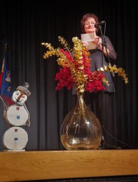 469183906_556755230570942_6989082740576347896_n