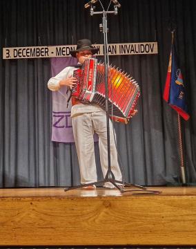 469192794_556754980570967_3007930505380707060_n