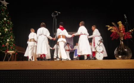 469336616_556755117237620_9173558453494756878_n