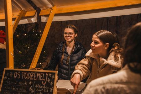 462857295_1092534352883445_5903353699337337891_n