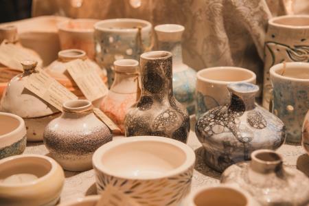 465125370_1092534052883475_1103337723743200042_n