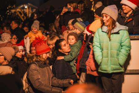 465182558_1092536256216588_3418339553963786842_n