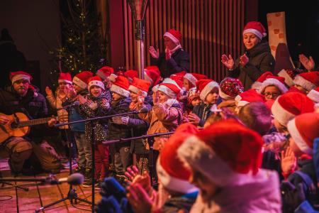 468840896_1092535509549996_6242926225473609017_n