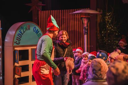 468840896_1092537236216490_7726845752190736393_n