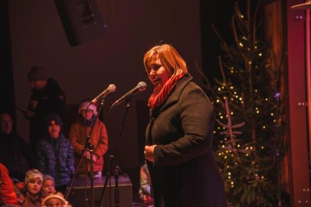 468949369_1092535382883342_5483685975571095263_n