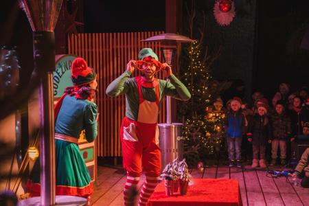 468949577_1092536626216551_2491413443006129283_n