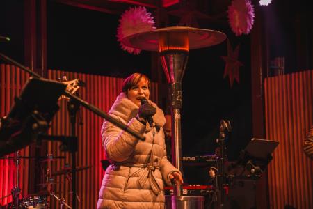 468949780_1092537946216419_6087710853853184147_n