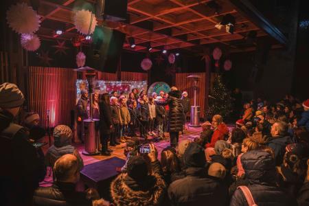 468955350_1092536089549938_5439581082559079613_n