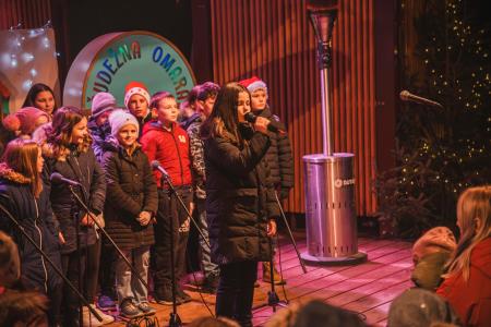 468955352_1092536342883246_5519136881827819945_n