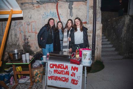 469238697_1092534282883452_4170105014607574167_n