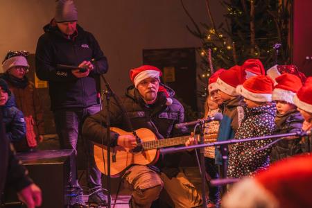 469318653_1092535462883334_4462644633053622091_n