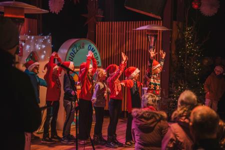 469319350_1092536506216563_2201941876697973794_n