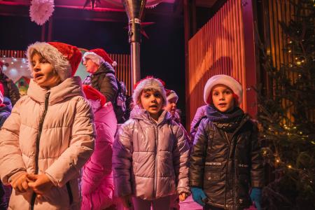 469325010_1092535626216651_6496150759581953561_n