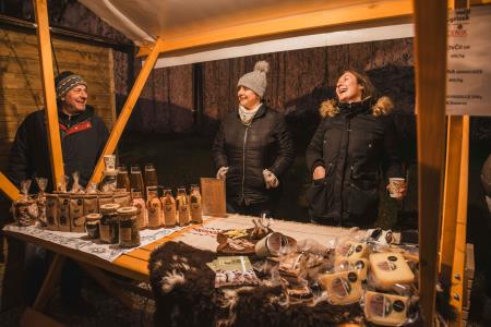 469325712_1092534496216764_8029145578934626970_n