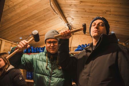 469325890_1092537752883105_4245061946920357869_n