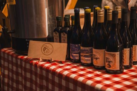 469363005_1092534456216768_2393893808000960033_n