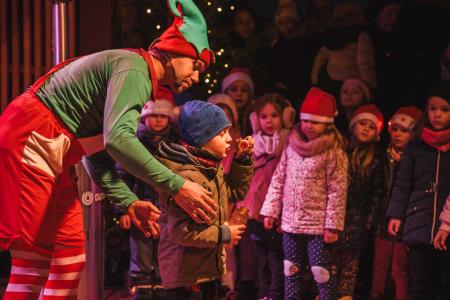 469364202_1092537102883170_7479771521714319717_n