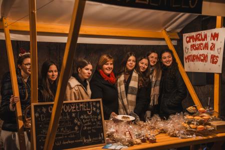 469393253_1092537596216454_2565467237968475958_n