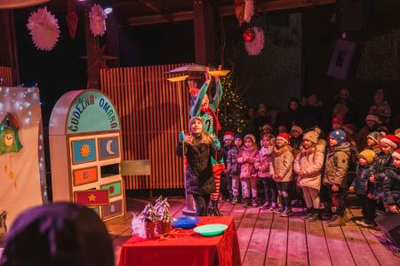 469393572_1092537039549843_4517359583973151569_n