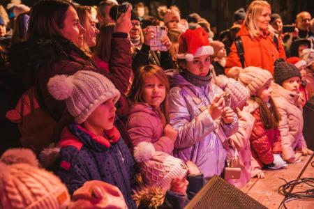 469394695_1092535699549977_3589686402688848090_n