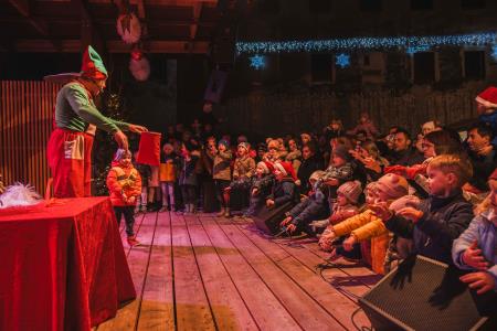 469403966_1092536839549863_8010033530532131665_n