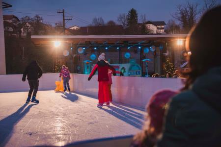 469429425_1092533862883494_843880622759024773_n