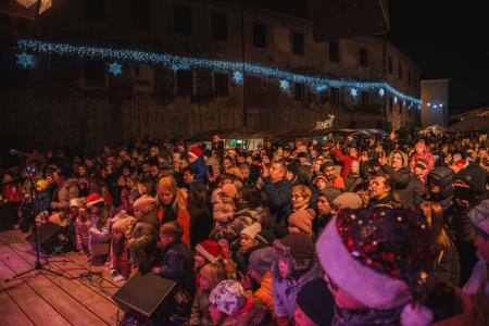 469477917_1092536072883273_7660106813555343161_n