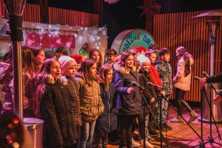 469478734_1092535909549956_3121189112814188933_n