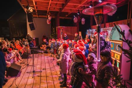 469482507_1092535789549968_8316117753811399491_n