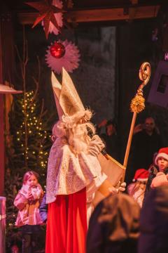 469482566_1092537426216471_8308321240560536569_n