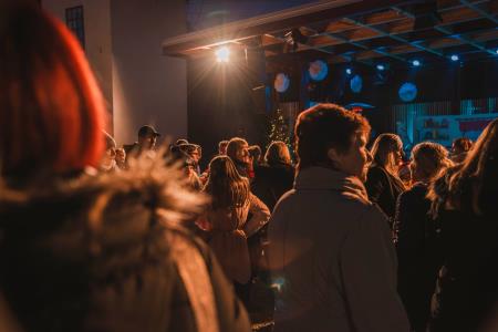 469483148_1092534886216725_3136095179612991365_n