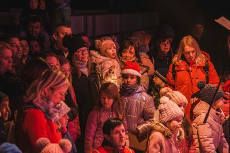 469483192_1092535296216684_7004428443550196245_n