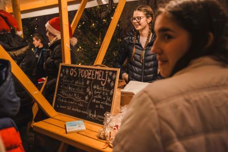 469513214_1092534332883447_6404123810767776808_n