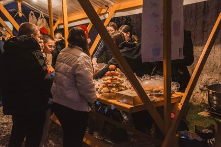 469530154_1092534209550126_4003367525154014783_n