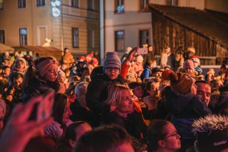 469531593_1092535812883299_4920027225227680841_n