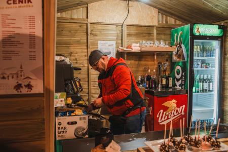 469531720_1092534852883395_2168072004372677402_n