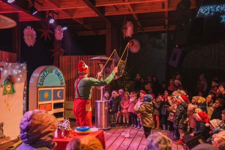 469531720_1092537082883172_5921966159502987107_n