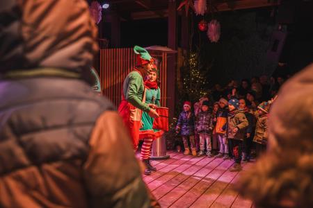 469532324_1092536909549856_5671930044388095662_n